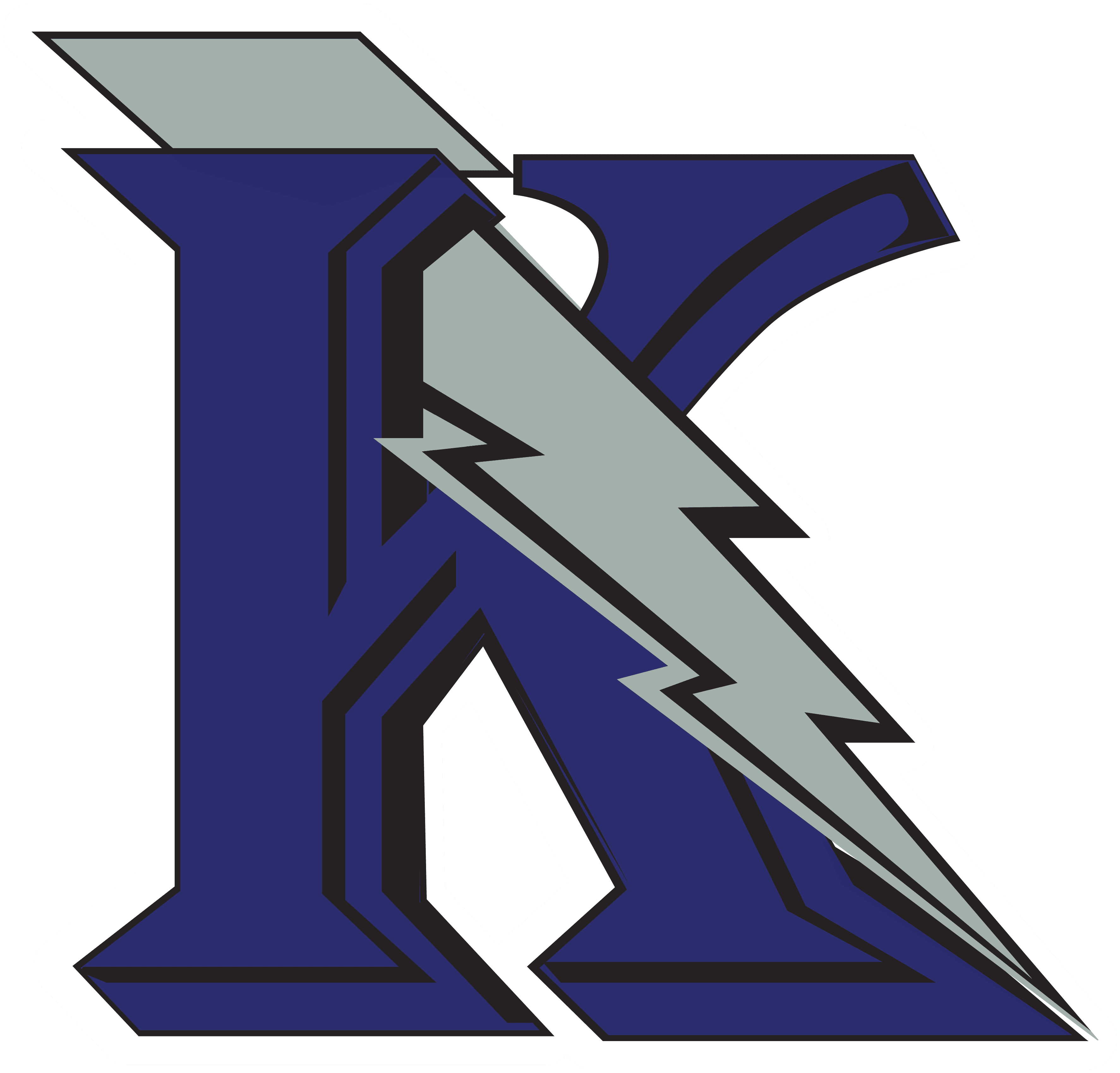 Dr. Michael M. Krop Senior High School